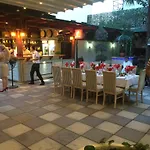Hotel Boutique Las