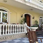 Hotel Boutique Las
