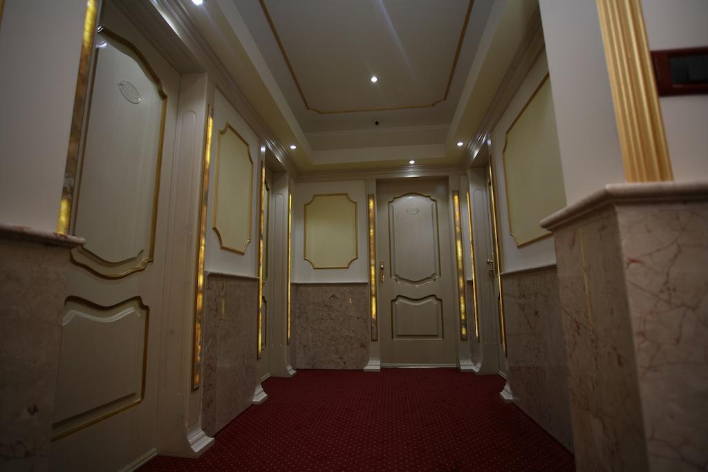 Boutique